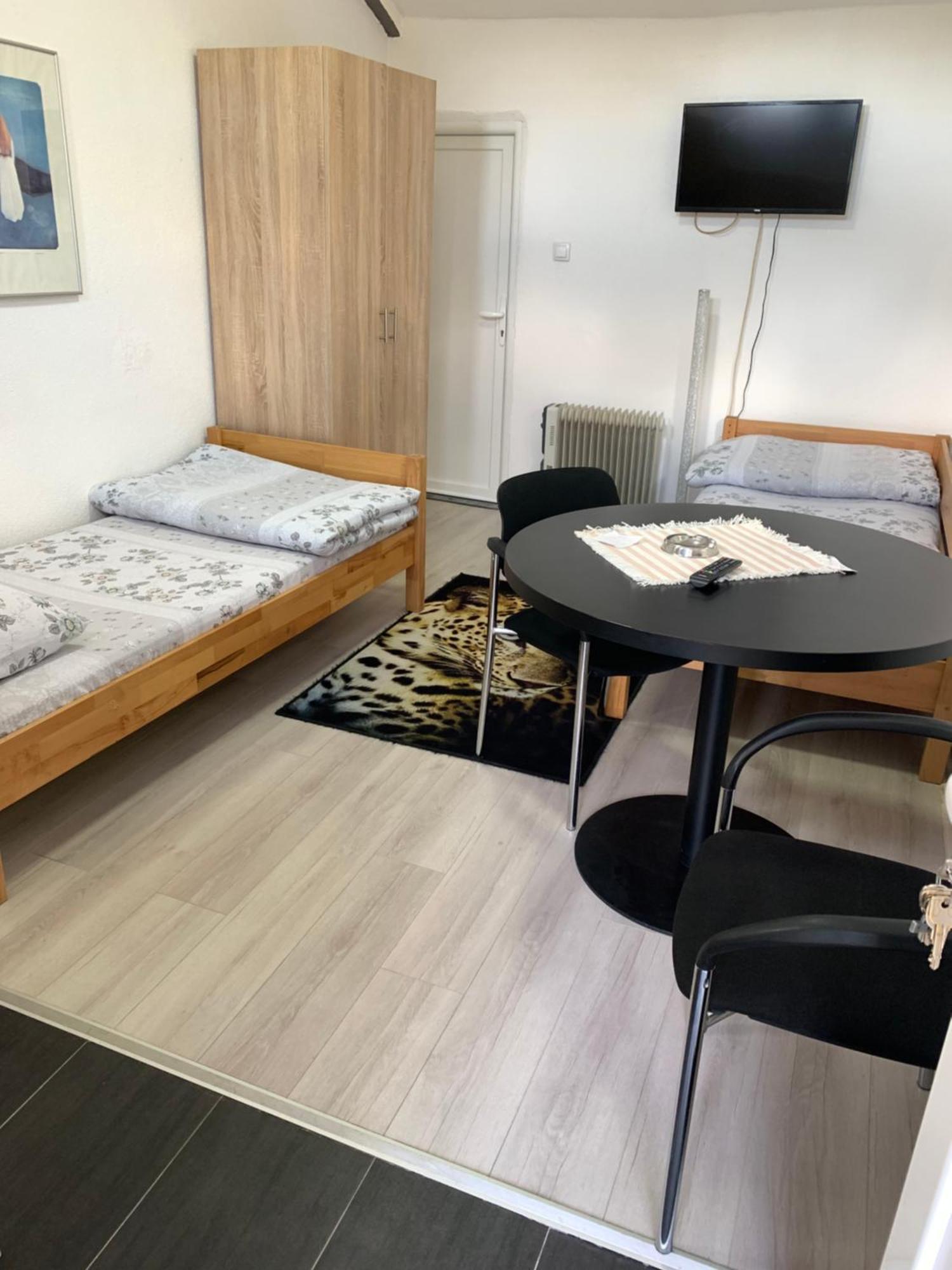 Apartmani & Restoran -S O K O- Sjenica Εξωτερικό φωτογραφία
