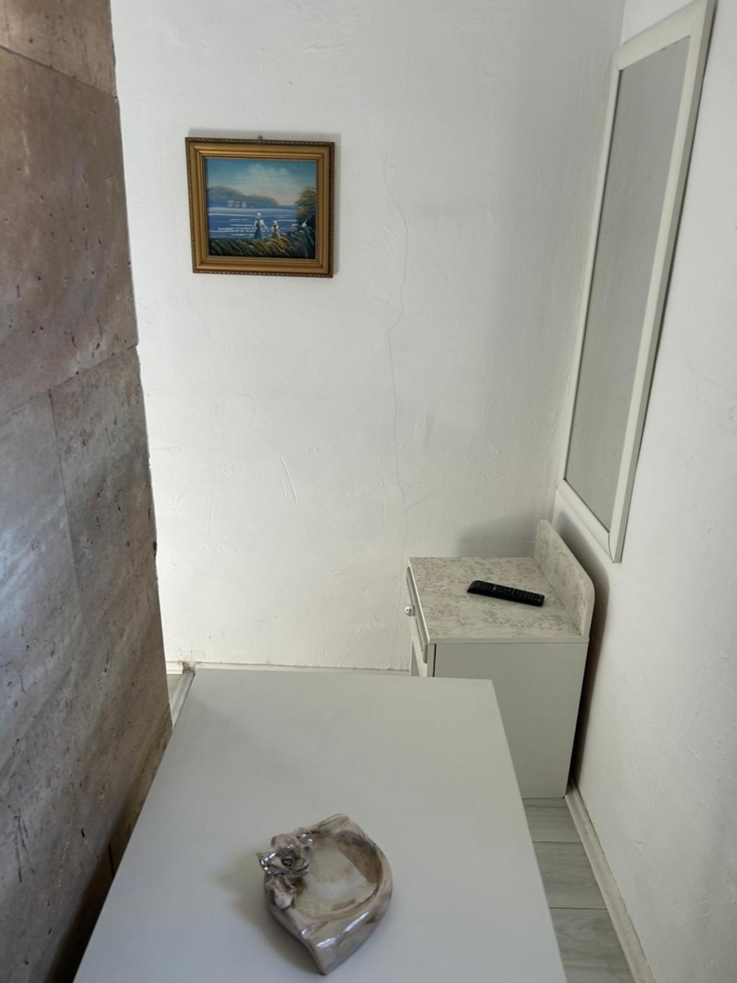 Apartmani & Restoran -S O K O- Sjenica Εξωτερικό φωτογραφία